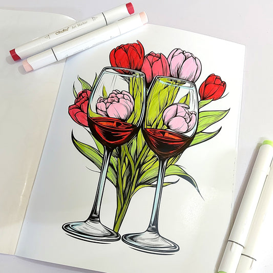 Faith-Based Quotes That Keep Me Grounded (and Stylish)