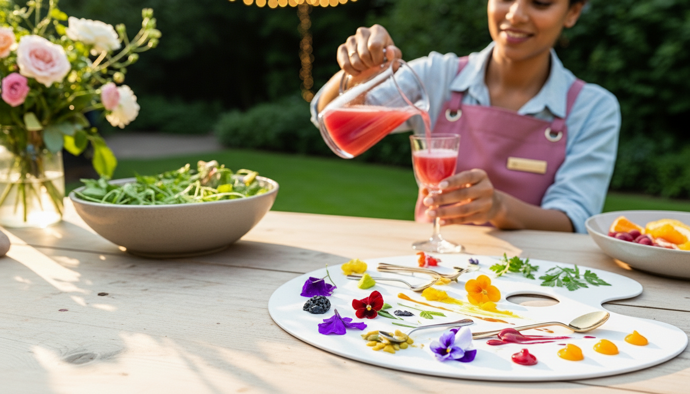 Private Event - Host Package